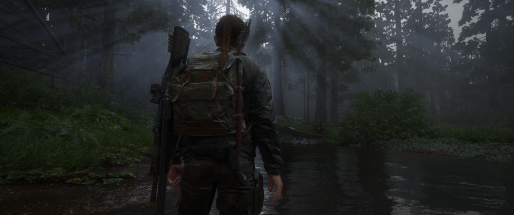 The Last of Us™ Part II v1.2.10416.0553 24.04.2025 21_07_02.png