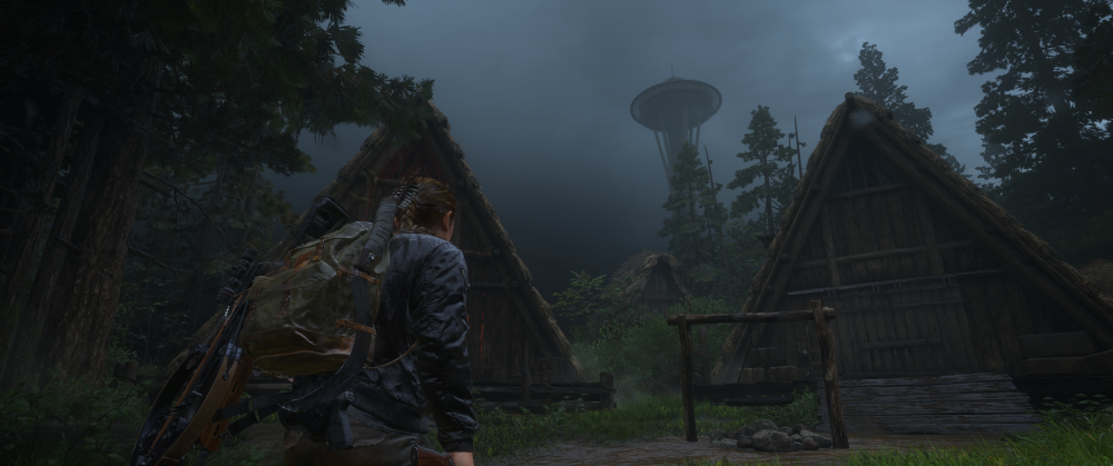 The Last of Us™ Part II v1.2.10416.0553 24.04.2025 21_42_20.png