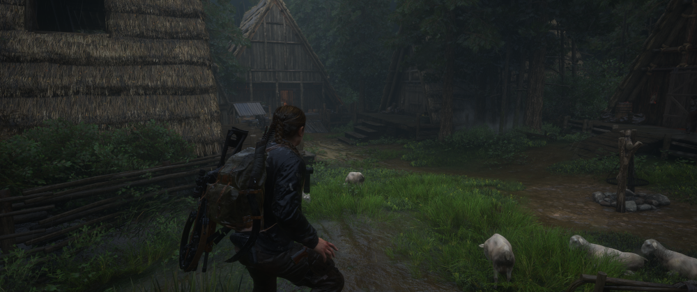 The Last of Us™ Part II v1.2.10416.0553 24.04.2025 21_42_36.png