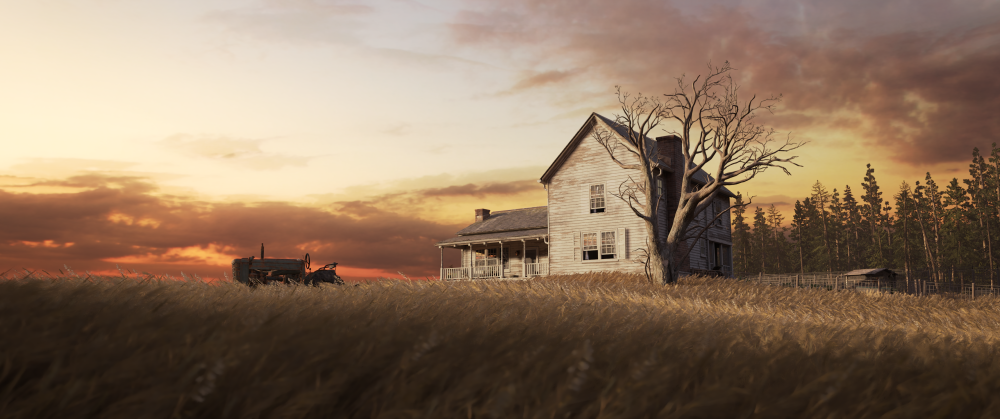 The Last of Us™ Part II v1.2.10416.0553 25.04.2025 21_12_31.png