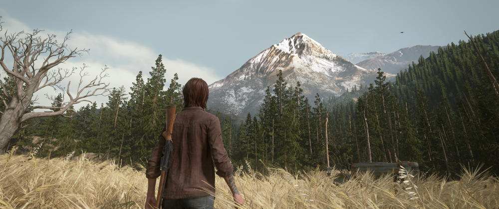 The Last of Us™ Part II v1.2.10416.0553 25.04.2025 21_31_31.png