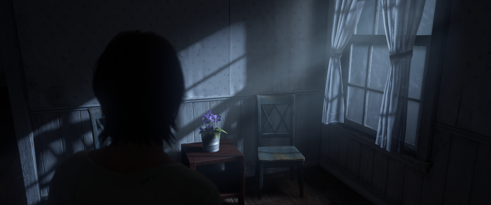 The Last of Us™ Part II v1.2.10416.0553 25.04.2025 21_41_09.png