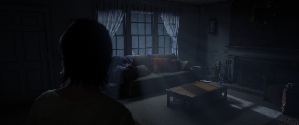 The Last of Us™ Part II v1.2.10416.0553 25.04.2025 21_42_05.png