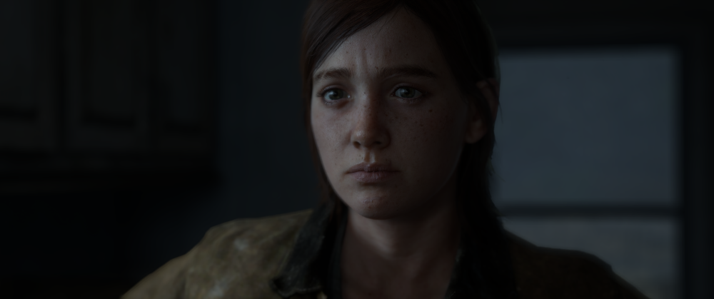 The Last of Us™ Part II v1.2.10416.0553 25.04.2025 21_49_31.png