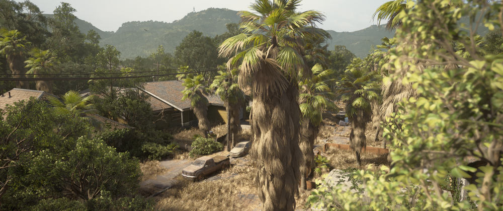 The Last of Us™ Part II v1.2.10416.0553 25.04.2025 21_50_56.png