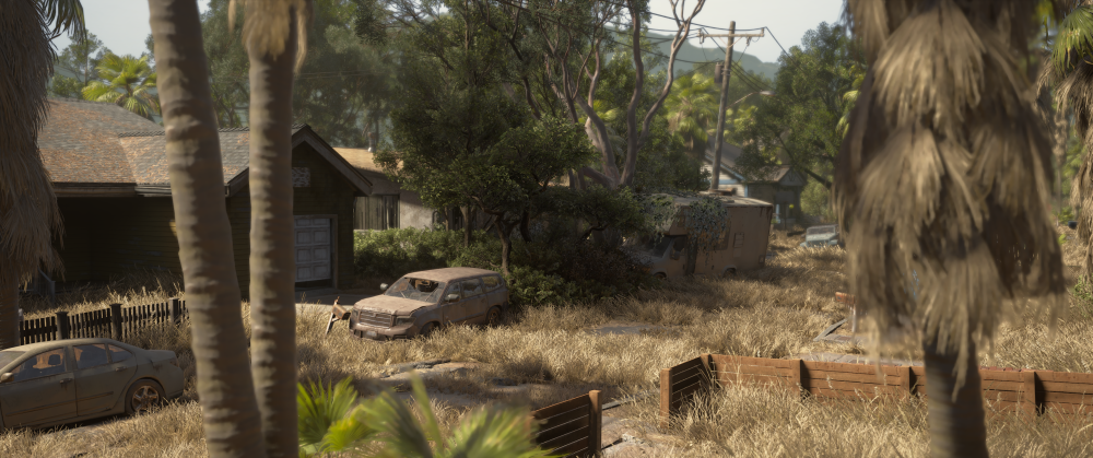 The Last of Us™ Part II v1.2.10416.0553 25.04.2025 21_50_59.png