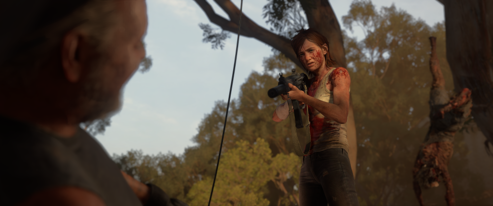 The Last of Us™ Part II v1.2.10416.0553 25.04.2025 22_35_26.png