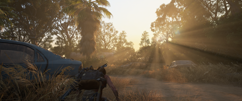 The Last of Us™ Part II v1.2.10416.0553 25.04.2025 22_39_16.png