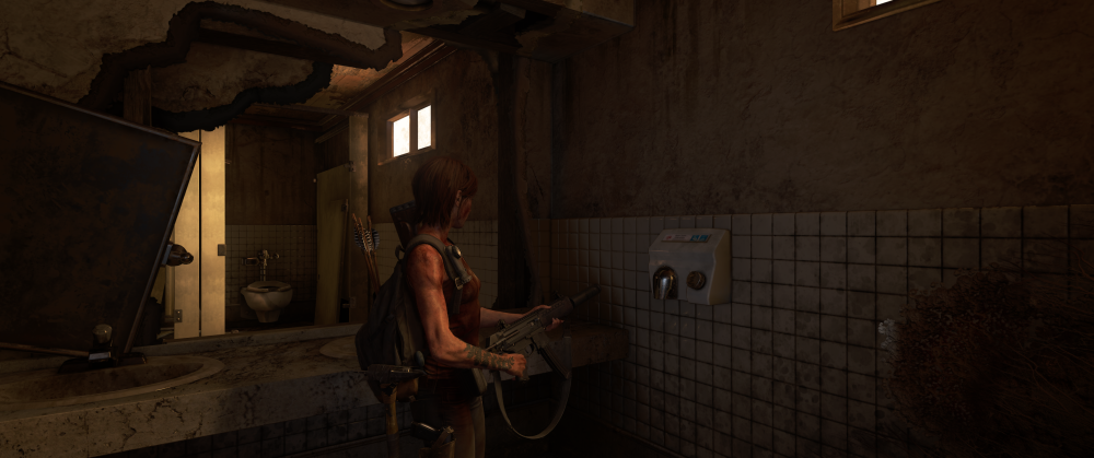 The Last of Us™ Part II v1.2.10416.0553 25.04.2025 22_41_24.png