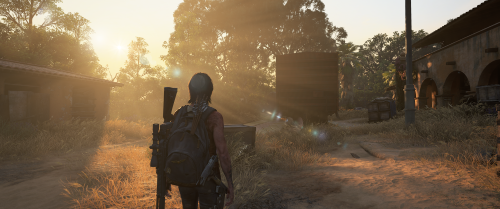 The Last of Us™ Part II v1.2.10416.0553 25.04.2025 22_42_46.png