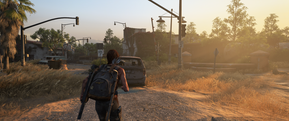 The Last of Us™ Part II v1.2.10416.0553 25.04.2025 22_46_44.png