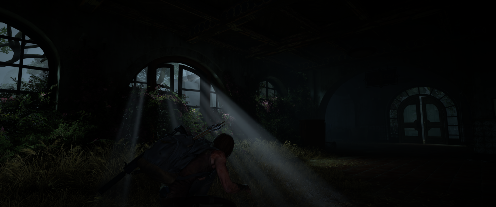 The Last of Us™ Part II v1.2.10416.0553 28.04.2025 18_53_46.png