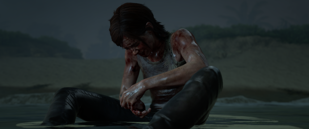 The Last of Us™ Part II v1.2.10416.0553 28.04.2025 19_04_17.png