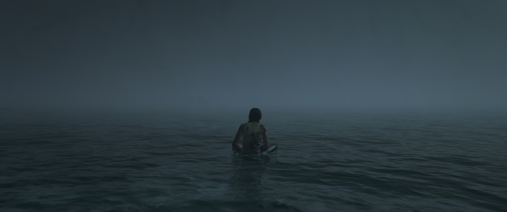 The Last of Us™ Part II v1.2.10416.0553 28.04.2025 19_04_51.png