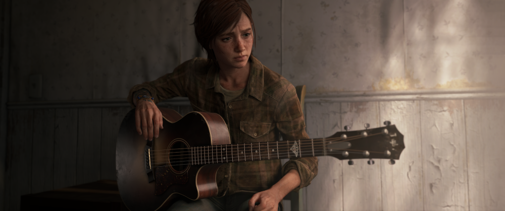 The Last of Us™ Part II v1.2.10416.0553 28.04.2025 19_08_21.png