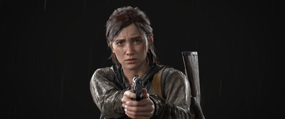 The Last of Us™ Part II v1.2.10416.0553 28.04.2025 19_19_19.png