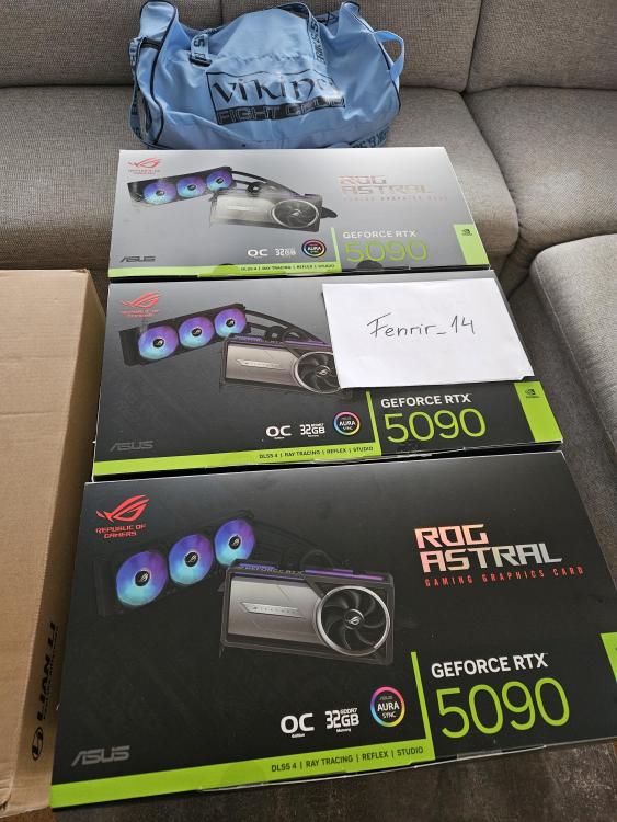 Triple Astral 5090.jpg