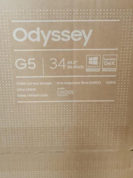 Zdjęcie WhatsApp 2025-04-09 o 09.04.22_9d4d2231.jpg