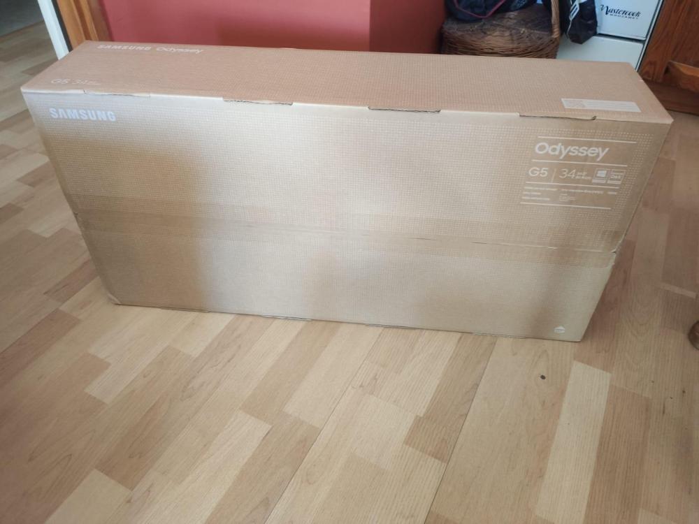 Zdjęcie WhatsApp 2025-04-09 o 09.04.22_9d7a9cf5.jpg