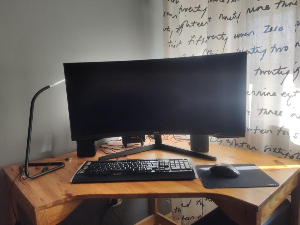 Zdjęcie WhatsApp 2025-04-09 o 09.33.42_c3c19d5b.jpg