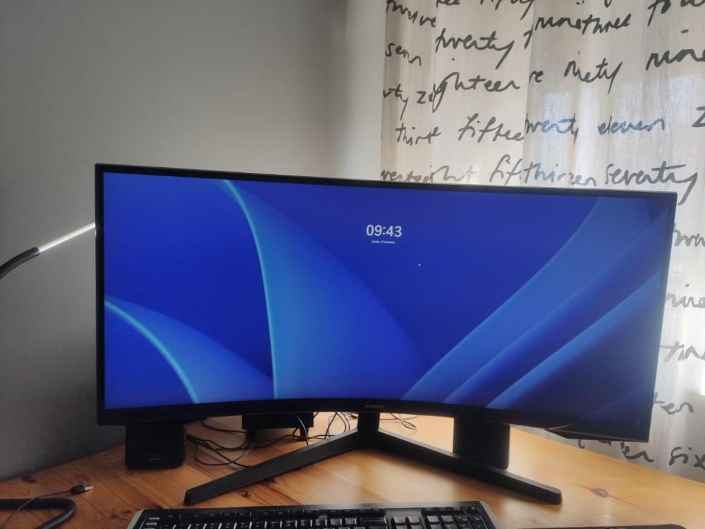 Zdjęcie WhatsApp 2025-04-09 o 09.44.26_2aaa863b.jpg