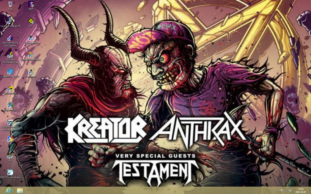 Zrzut ekranu (1).png