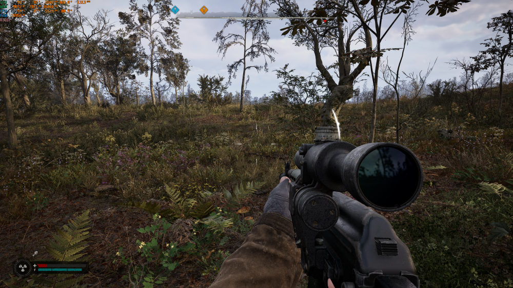 Zrzut ekranu (325).png