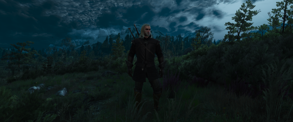 Zrzut ekranu (5774).png