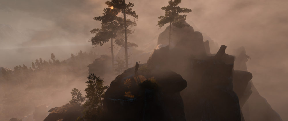 Zrzut ekranu (5780).png