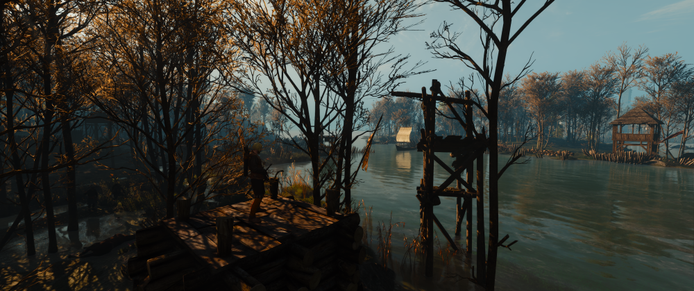 Zrzut ekranu (6036).png