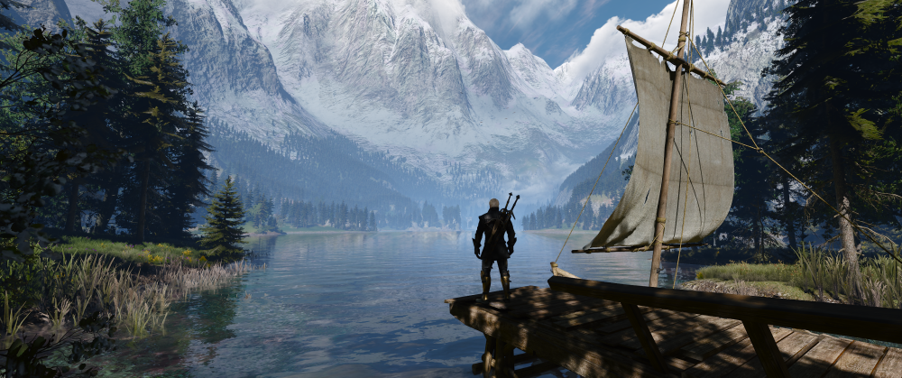 Zrzut ekranu (6038).png