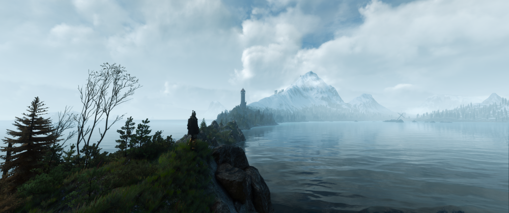 Zrzut ekranu (6040).png