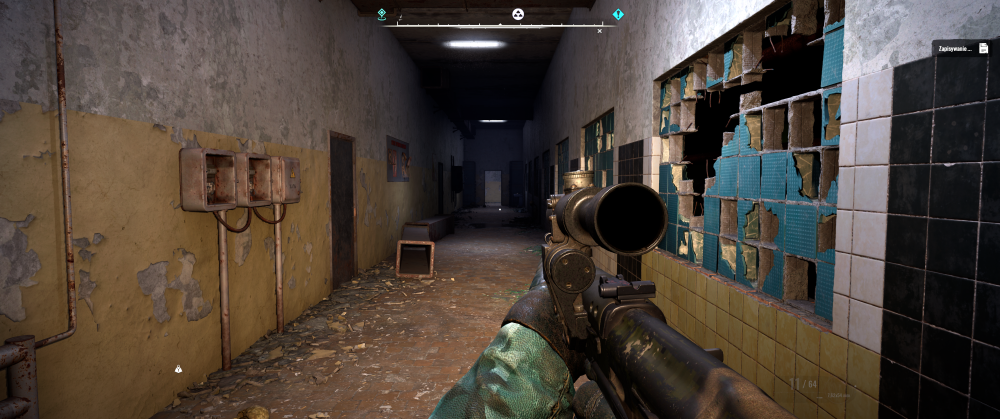 Zrzut ekranu (6137).png