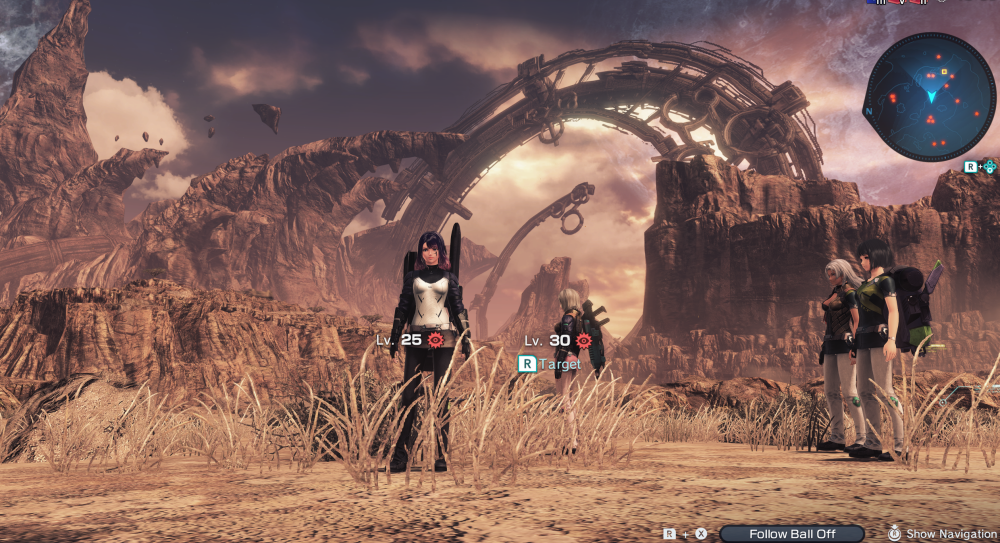 Zrzut ekranu 2025-03-22 190723.png