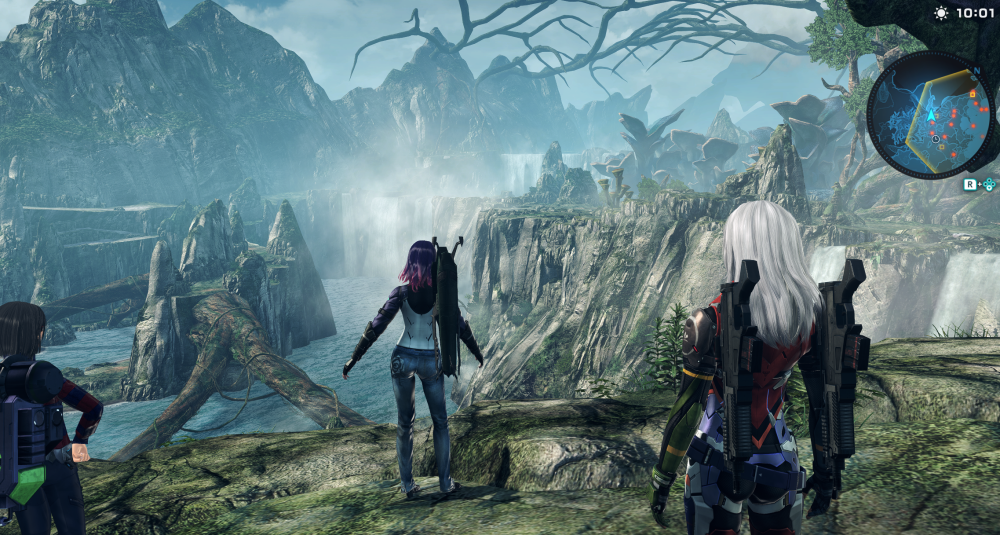 Zrzut ekranu 2025-03-23 204514.png