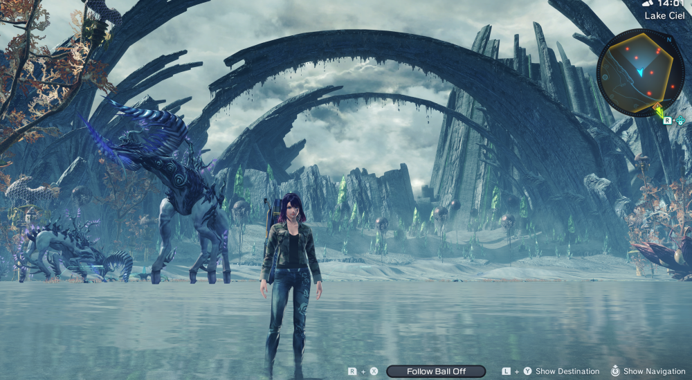 Zrzut ekranu 2025-03-28 235611.png