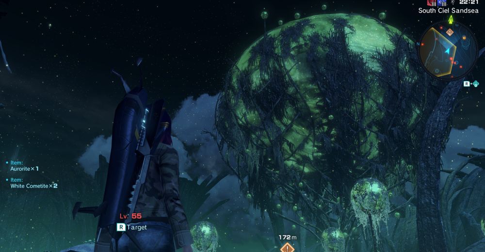 Zrzut ekranu 2025-03-29 000907.png