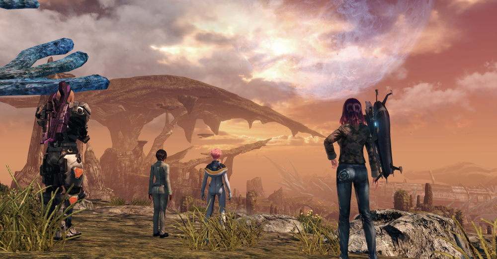 Zrzut ekranu 2025-03-29 004200.png