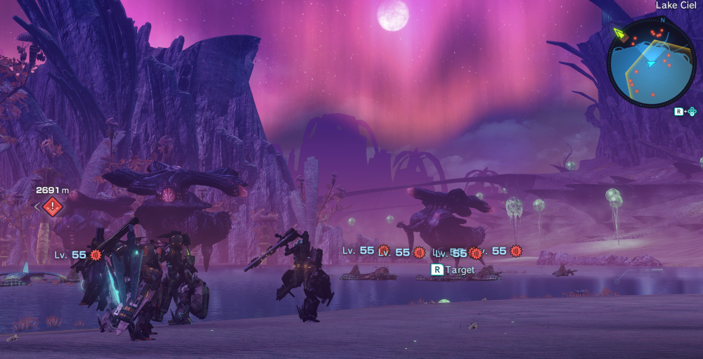 Zrzut ekranu 2025-03-31 144955.png