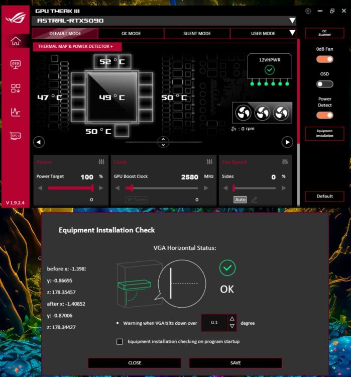 Zrzut ekranu 2025-04-01 124540.jpg