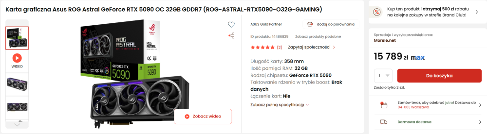 Zrzut ekranu 2025-04-02 164519.png