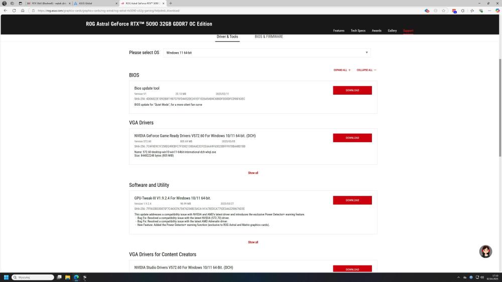 Zrzut ekranu 2025-04-02 171102.jpg