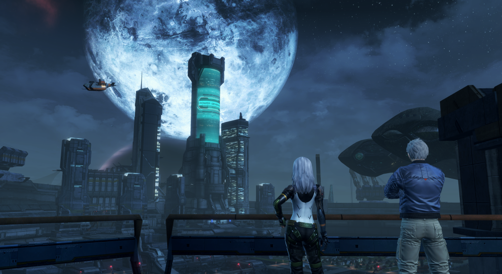 Zrzut ekranu 2025-04-05 132053.png