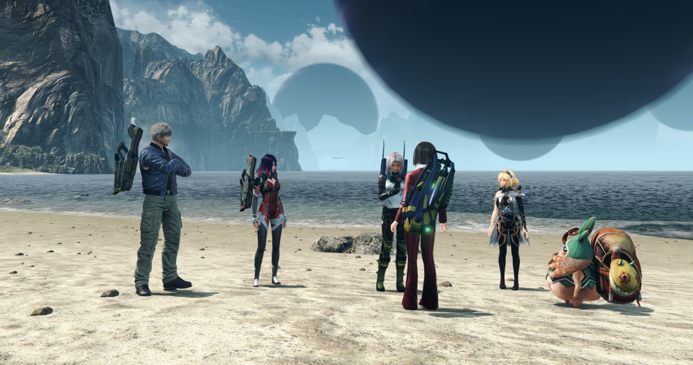 Zrzut ekranu 2025-04-05 134819.png