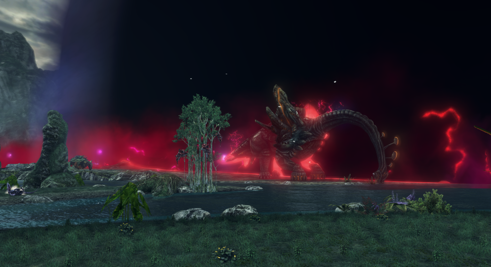 Zrzut ekranu 2025-04-05 140947.png