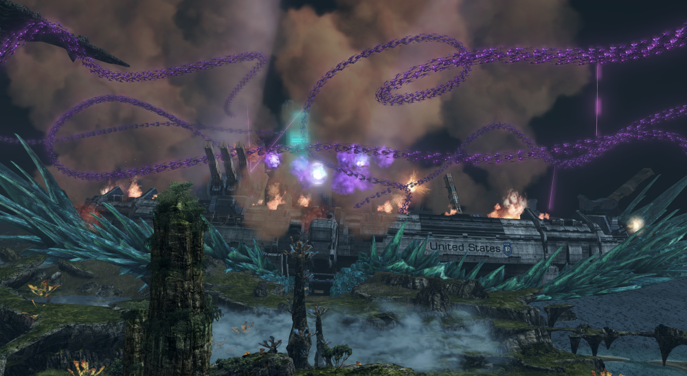 Zrzut ekranu 2025-04-05 141305.png