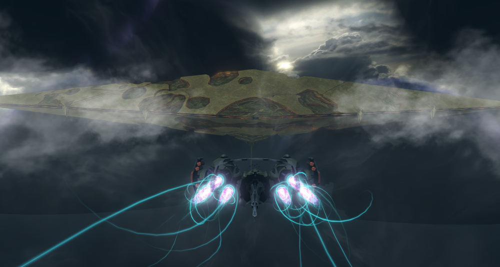 Zrzut ekranu 2025-04-05 143631.png