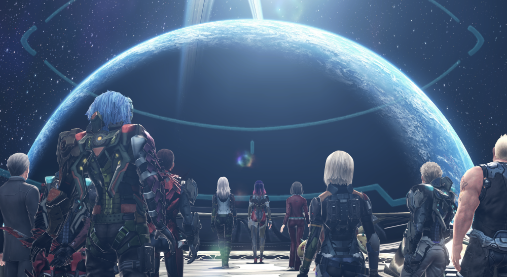 Zrzut ekranu 2025-04-05 155944.png