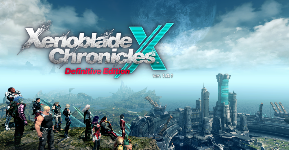 Zrzut ekranu 2025-04-05 160103.png