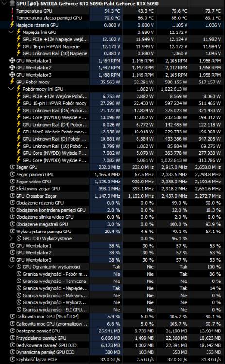 Zrzut ekranu 2025-04-10 223205.png